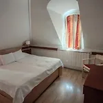 Abbazia Club Kek Hotel Keszthely