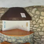 Abbazia Club Kek Keszthely