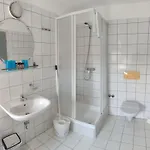 Hotel Abbazia Club Kek Keszthely