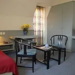 Abbázia Club Kék