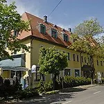 Abbázia Club Kék 3*