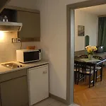 Abbazia Club Kek 3* Keszthely