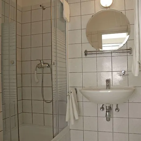 Hotel Abbazia Club Kek Keszthely