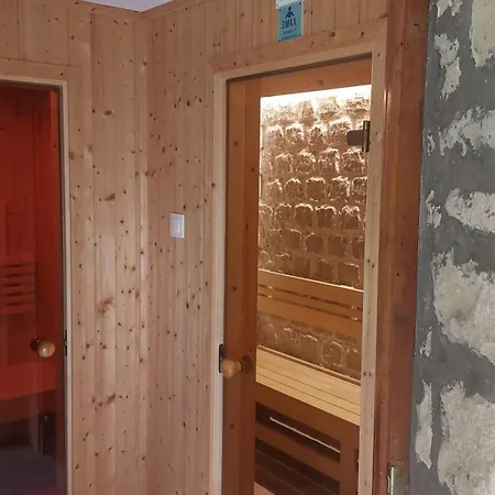 Abbázia Club Kék Hotel Keszthely