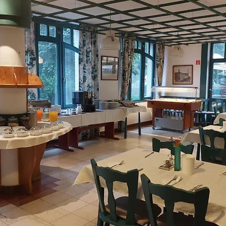 Abbazia Club Kek 3* Keszthely