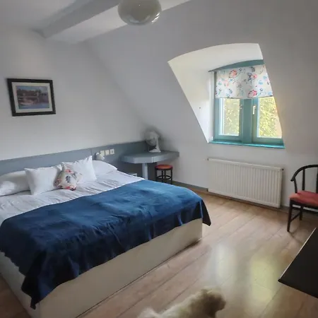 Abbazia Club Kek Hotel 3*