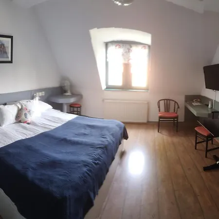 Hotel Abbazia Club Kek Keszthely