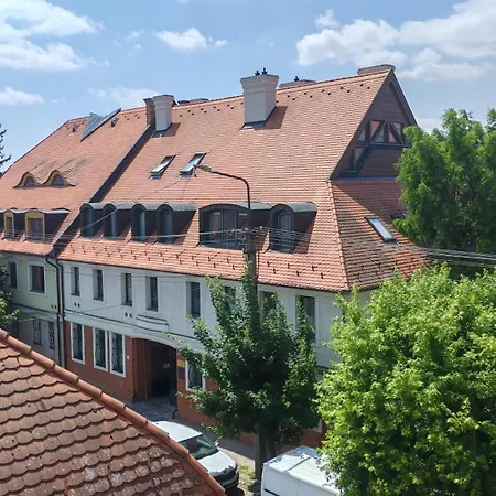 Abbazia Club Kek