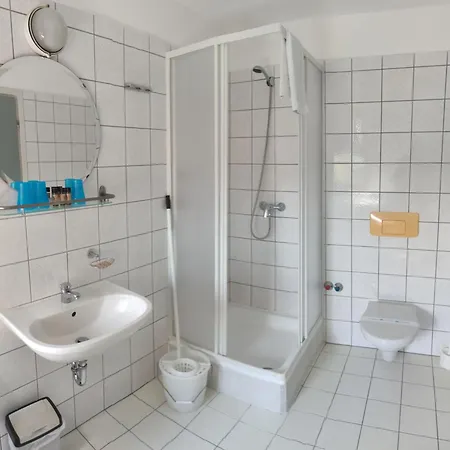 Hotel Abbazia Club Kek Keszthely