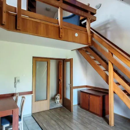 Abbázia Club Kék Hotel 3*