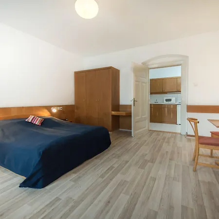 Abbazia Club Kek Hotel Keszthely