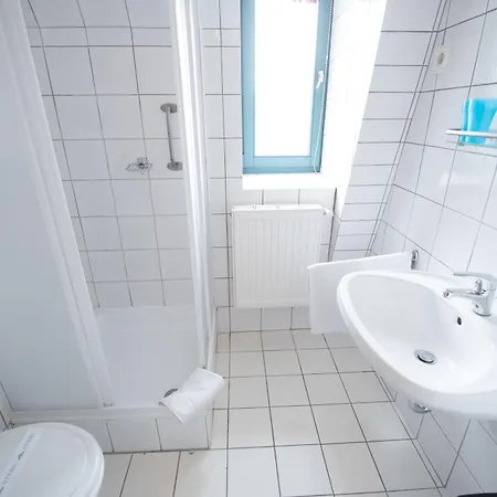 Abbazia Club Kek Hotel Keszthely