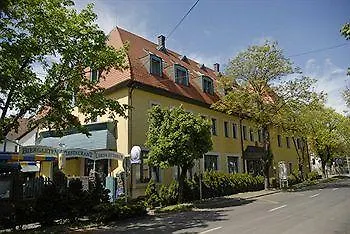 Abbázia Club Kék 3*