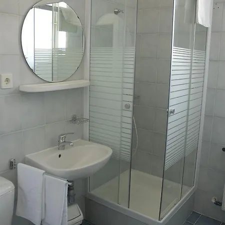 Abbazia Club Kek Hotel Keszthely