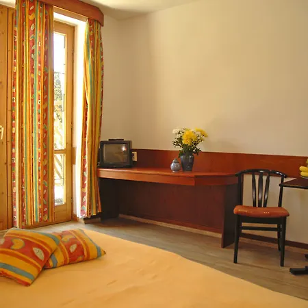 Hotel Abbazia Club Kek Keszthely