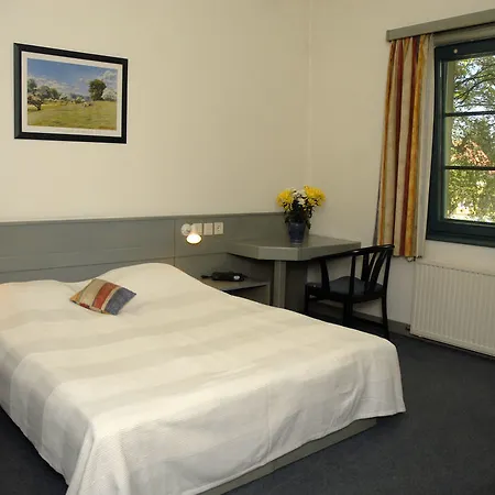 Abbazia Club Kek Hotel Keszthely