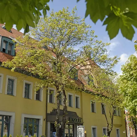 Abbazia Club Kek Hotel