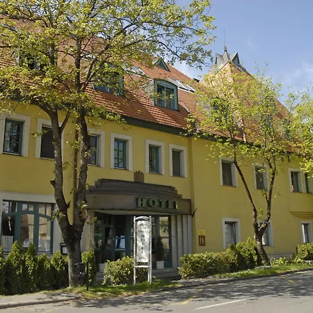 Abbazia Club Kek