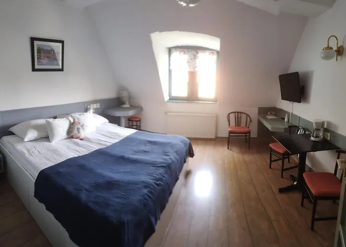 Szálloda Abbázia Club Kék Keszthely