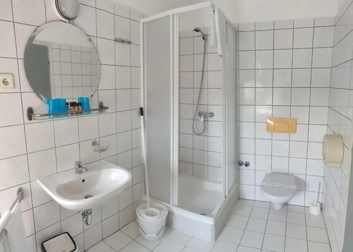 Szálloda Abbázia Club Kék Keszthely