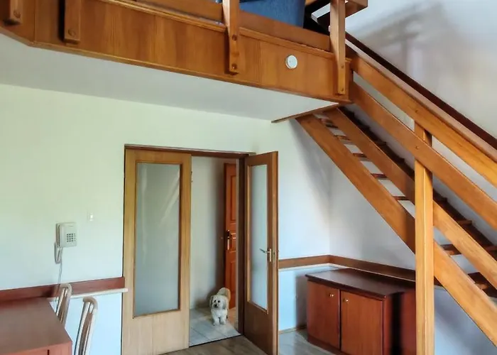 Abbazia Club Kek מלון 3*