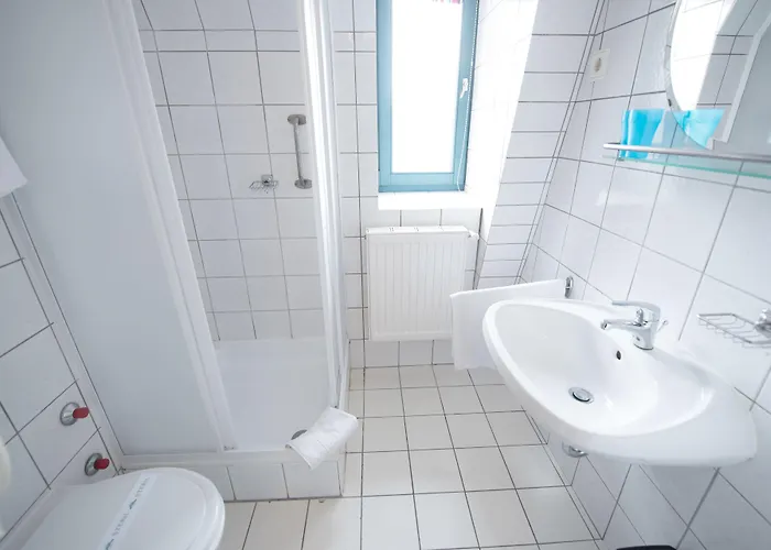 Abbázia Club Kék Szálloda Keszthely