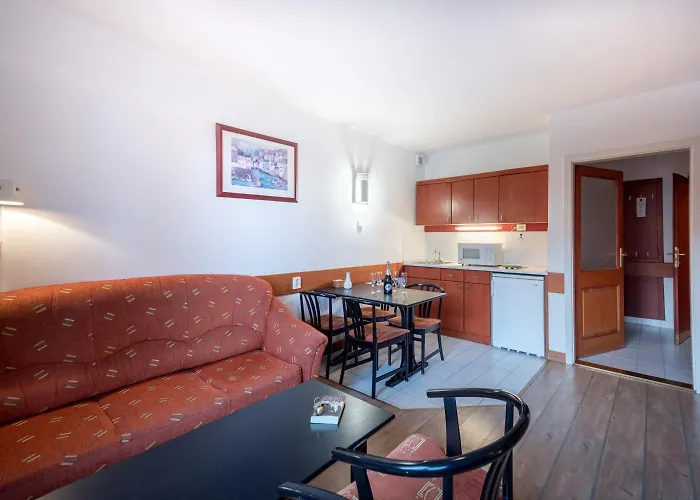 Szálloda Abbázia Club Kék Keszthely