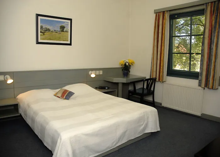 Abbázia Club Kék Szálloda Keszthely